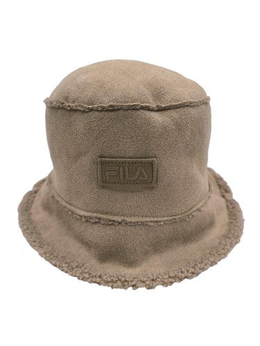 Fila cappello pescatore - fila,