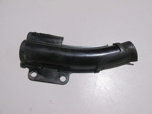 Passacavo kawasaki 650 w - passacavo, (kawasaki