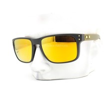 Occhiali da sole Oakley