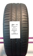 PNEUMATICO USATO MICHELIN GREEN X 205/55 R16 91V ESTIVE
