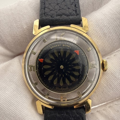 Orologio cocktail uomo 32mm - cocktail,