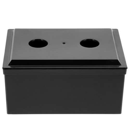Filtro serbatoio pesci