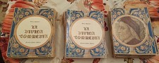 La Divina Commedia a Fascicoli
