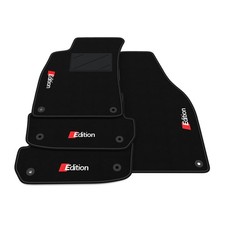 Tappetini compatibili con - , audi