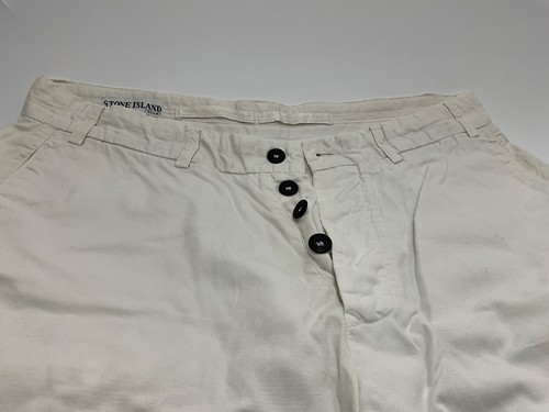 Stone island chino - chino,, taglia