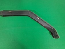 FIAT DEFLETTORI DX+SX COLORE