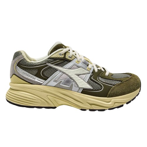 Diadora mythos star stone - mythos,