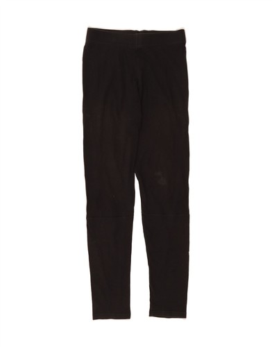 Adidas leggings grafici - leggings,