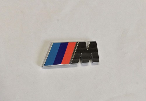 Fregio scritta logo bmw - logo,