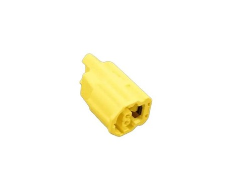 Presa spina vag con - presa,