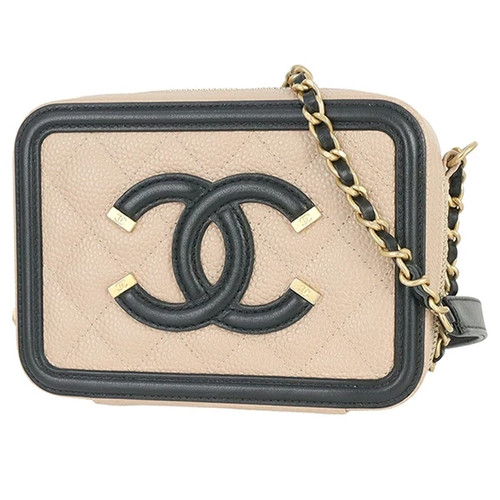 Borsa tracolla originale - a,