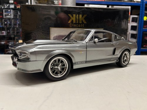 Scala 120171s 1967 - 1967, ford