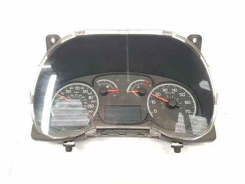 Mk2 fiat doblo - mk2,