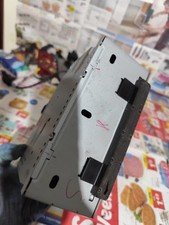 AM5T-18C815-RL AUTORADIO FORD C-MAX 2010-2015  