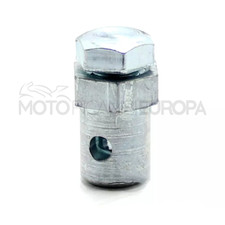 MORSETTO CAVO CAMBIO VESPA