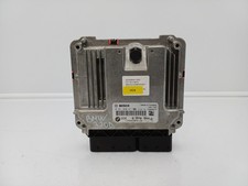 Centralina motore ecu - ♻️centralina,
