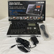 Registratore digitale