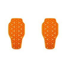 2X Protezione per La Schiena