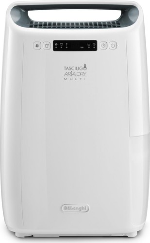 Longhi deumidificatore - de,