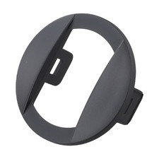 Per Renault Per CLIO 3 Coperchio Pannello Sollevamento LHD RHD 2005 2009 Ricambi Compatibili