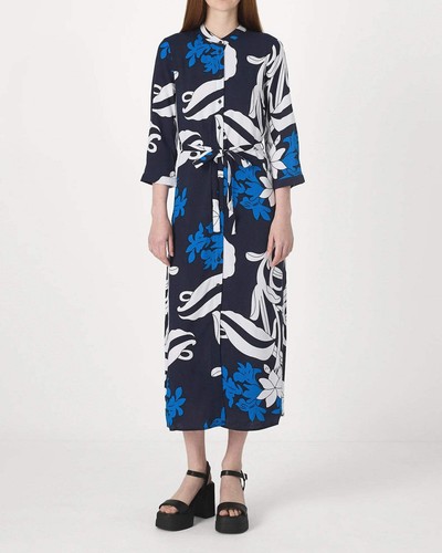 Vestito vero moda vmeasy - moda, joy