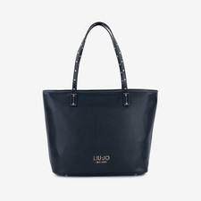 BORSA LIU-JO DONNA - NUOVI