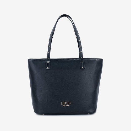 Borsa liu donna - liu-jo,