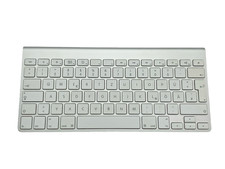 Apple Magic Keyboard A1314