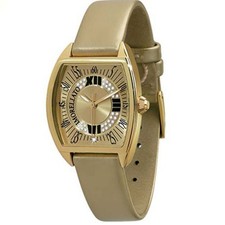 Orologio MORELLATO