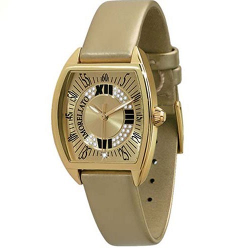 Orologio morellato - orologio,
