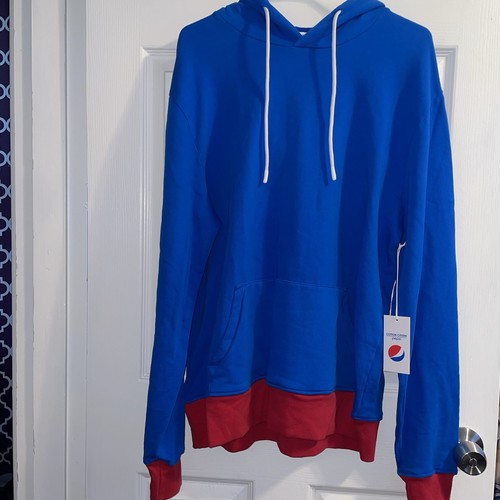 Maglione cotton citizen - maglione,