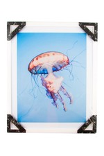 Cornice Ars Longa quadro