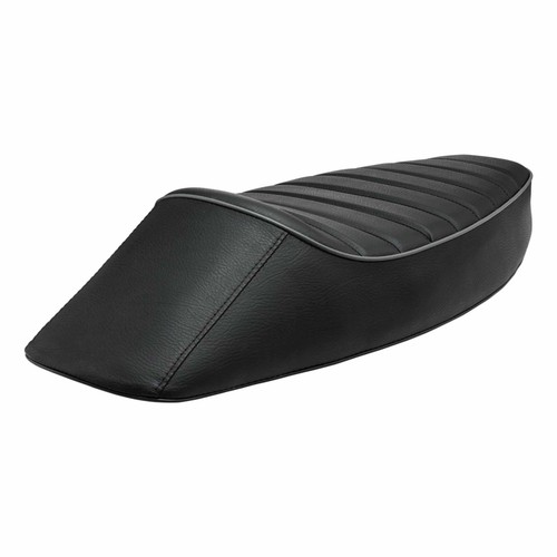 Sella premium qualitat - premium,
