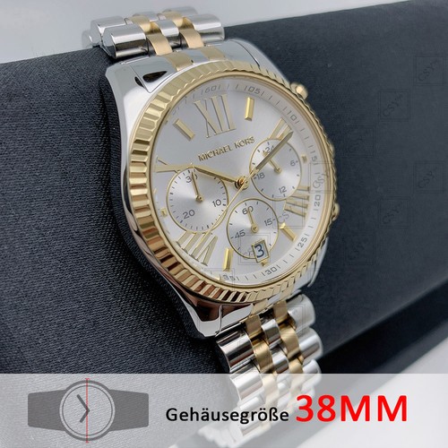 Orologio donna michael - orologio, da