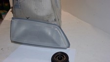 FARO PEUGEOT 106 ANTERIORE DX