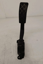 8K1723523 Pedale acceleratore  AUDI Q5 (8R) 2.0 TDI (140Kw) S-tronic Suv