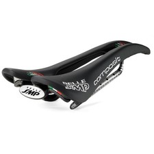 sella composit 263x129mm
