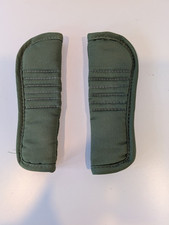 Pettorina Britax Affinity