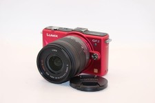 Corpo fotocamera digitale