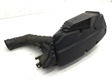 CASSA SCATOLA FILTRO ARIA PATO LAMBRETTA N 125 2008 LB5TK8U127Z