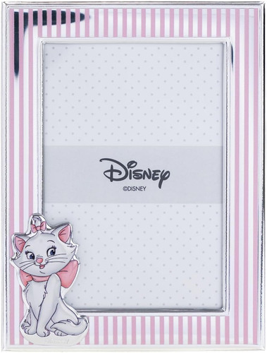 Disney baby minou gli - disney, –