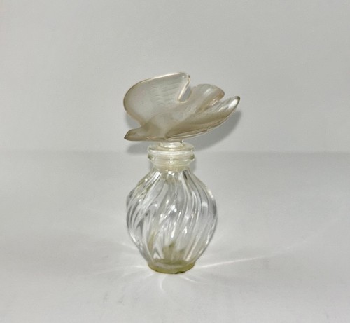 Nina ricci air - nina, du