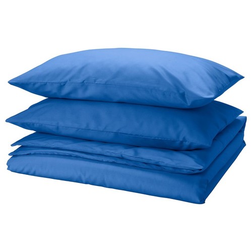 Copripiumino ikea bedding - copripiumino,