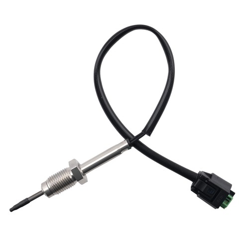Sensore temperatura gas - , di