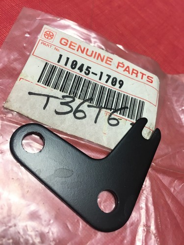 Kawasaki 11045 1709 - kawasaki, gancio
