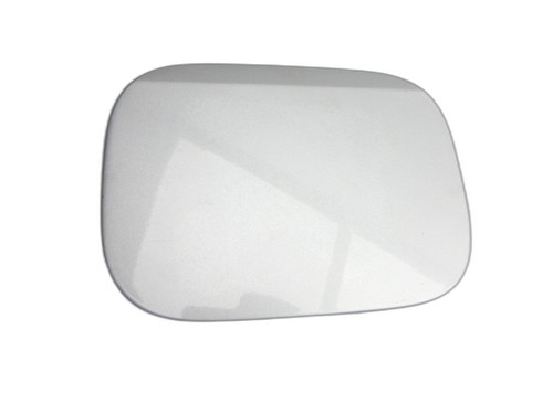 Tappo serbatoio sportellino - tappo,