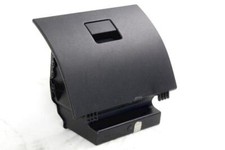 2N11-N06024-AEW CASSETTO PORTAOGGETTI CRUSCOTTO LATO DESTRO FORD FUSION 1.4 D 50