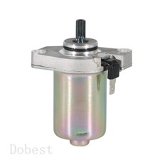 Motorino Di Avviamento Per
