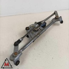 Parabrezza 85110-52090 per TOYOTA YARIS VERSO 2000-2004 usato (84380)