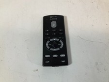 Telecomando Sony RM-X151 per